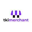 TKI Merchant TKI Merchant