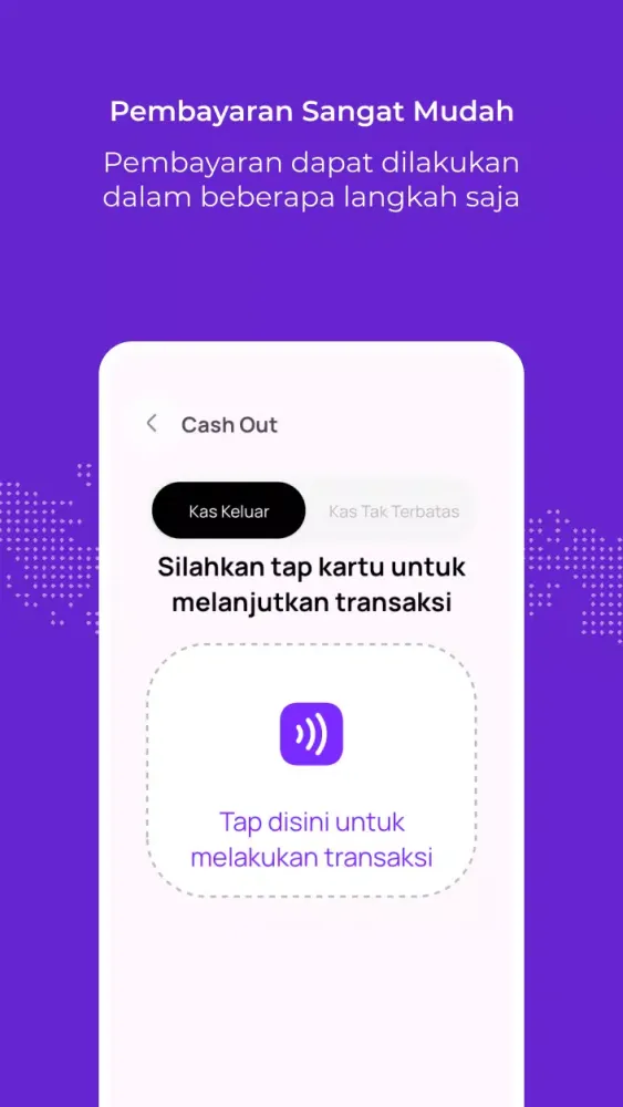 صور TKI Merchant