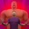 Rage Control 3D