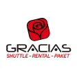 Gracias Shuttle
