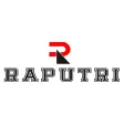 Raputri Shuttle