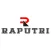 Raputri Shuttle