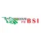 PO. BSI