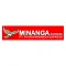 Minanga Express