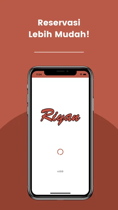 Скриншоты Riyan Transport