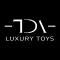 TDA Luxury Toys