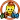 SiPoint