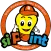 SiPoint
