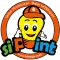 SiPoint