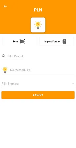 Ảnh chụp màn hình của SiPoint