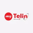 MyTelin 2.0 MyTelin 2.0