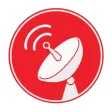 Telkom LFT