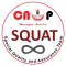 Squat Patrol