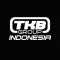 TKB GROUP