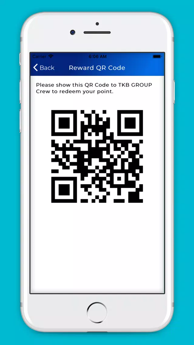 TKB GROUP Screenshots
