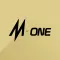 M-One