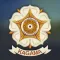 Kagama