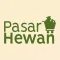 Pasar Hewan