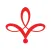 Vista (Victoria Trading Apps)
