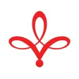 Vista (Victoria Trading Apps) Vista (Victoria Trading Apps)