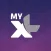 New myXL