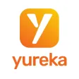 Belajar Bahasa Inggris Yureka! Belajar Bahasa Inggris Yureka!