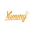 Yummy App - Resep Masakan