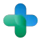 klikmed+