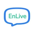 EnLive
