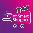 MY Smart Shopper ID
