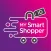 MY Smart Shopper ID