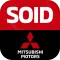 Mitsubishi Service Ops ID