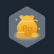 Mancing Rupiah