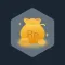 Mancing Rupiah