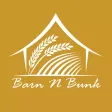 Barn N Bunk