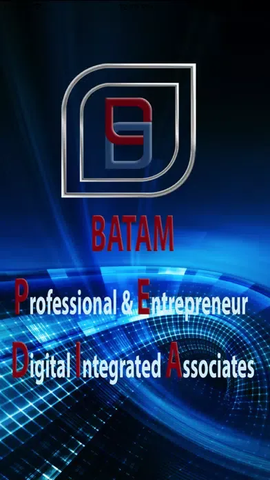 BATAMPEDIA স্ক্রিনশট