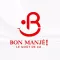 Bon Manjé!