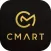 Cmart Shop