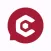 COMPRO INFORMATION