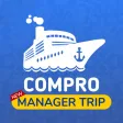 Compro Manager Trip
