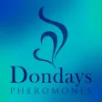 DONDAYS PHEROMONE INDONESIA