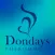 DONDAYS PHEROMONE INDONESIA