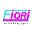 FIORI INDONESIA