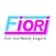 FIORI INDONESIA