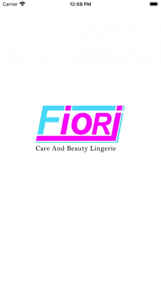 FIORI INDONESIA应用截图