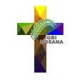 GBI Hosana