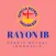 GBI RAYON 1B