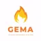 GEMA GKI GADING SERPONG