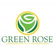 Green Rose Hotel