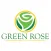 Green Rose Hotel